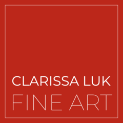 Clarissa Luk Artist